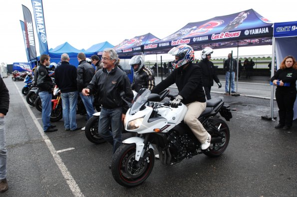 JourneeFrissons2012-Divers (85)